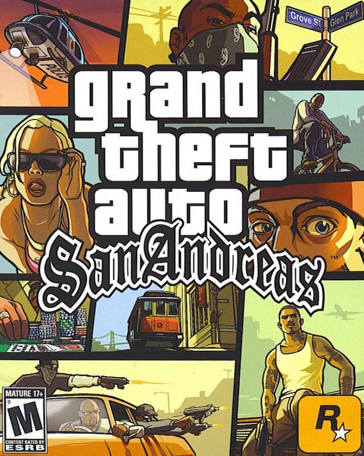 9924bee7e0fa3e9f401e98c5c7a4f9ae