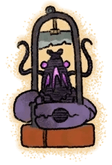 Map_Icon_shellsplitter_glow